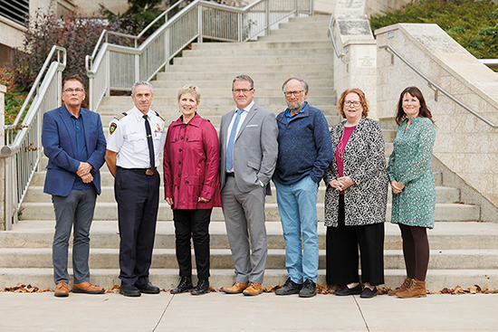 clc group photo 2023